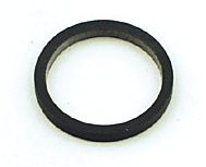 Tecumseh Dichtung Ring Öleinfüllrohr 29610024,29630008