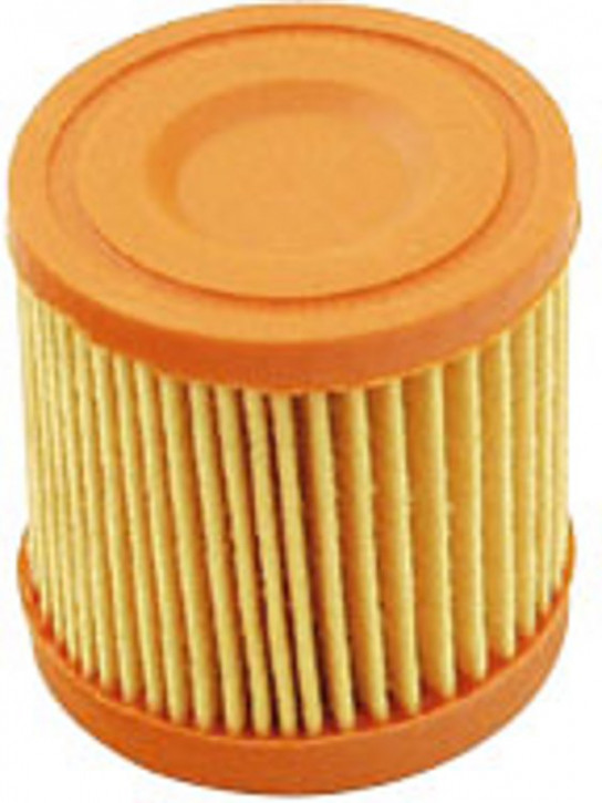 Tecumseh Rundfilter BVL, BH