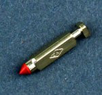 Dell" Orto Vergasernadel 283800-05