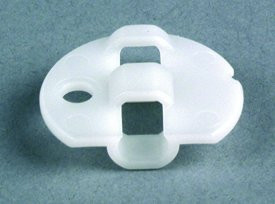 Tecumseh Choke-Klappe 23230010