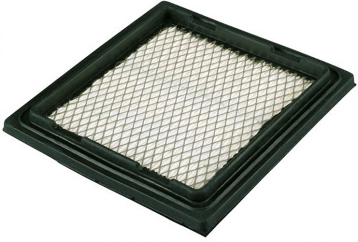 Tecumseh Flachluftfilter TECUMSEH OHV691, TC37360
