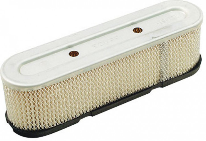 Tecumseh Ovalfilter TVXL 195, 200, OVXL 120, 12 PS vertikal