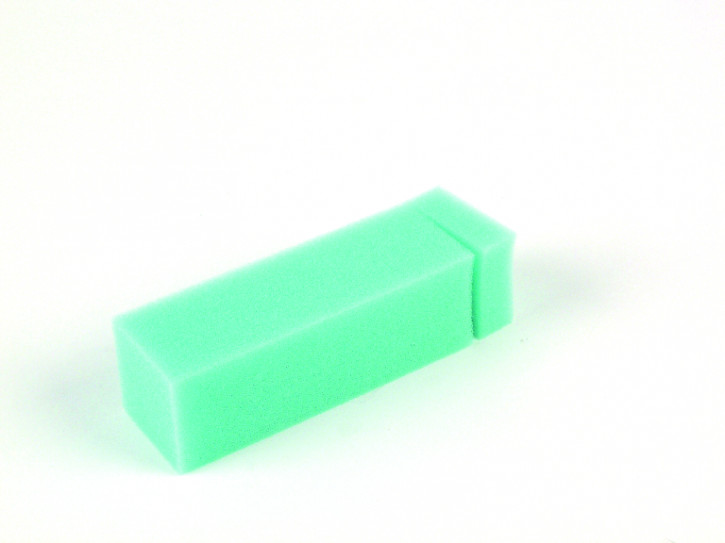 Tecumseh Luftfilter 34340