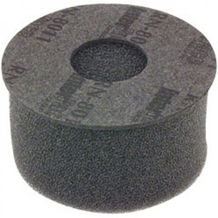 Tecumseh Rundfilter V40, V50, V60, HH70, HM70, V70, H80, HM80, 4,5,6,7,8 PS Motoren