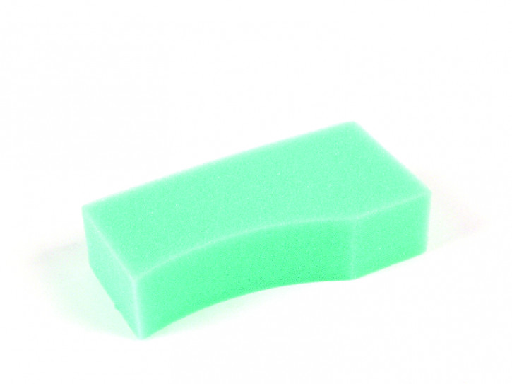 Tecumseh Luftfilter 33631