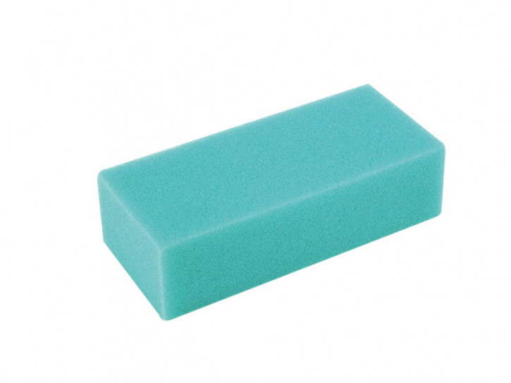 Tecumseh Luftfilter 34910