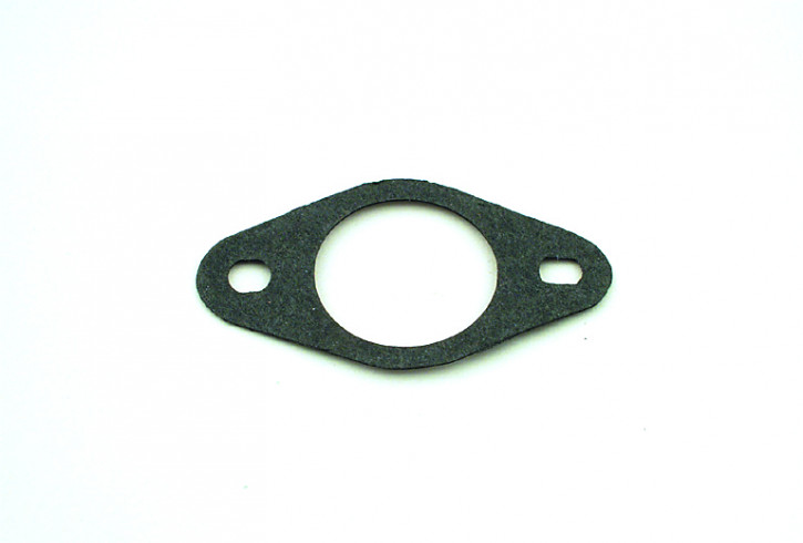 Tecumseh Dichtung 33263,33861