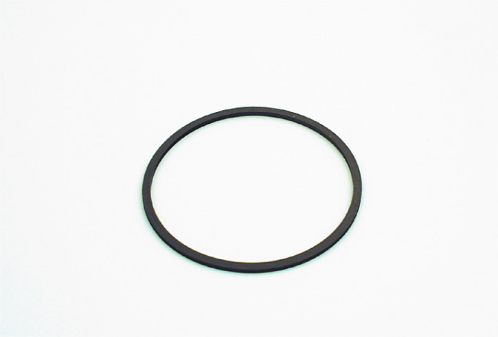 Tecumseh Dichtung 30356