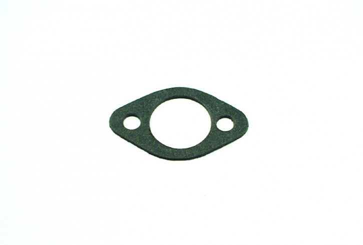 Tecumseh Dichtung 26754