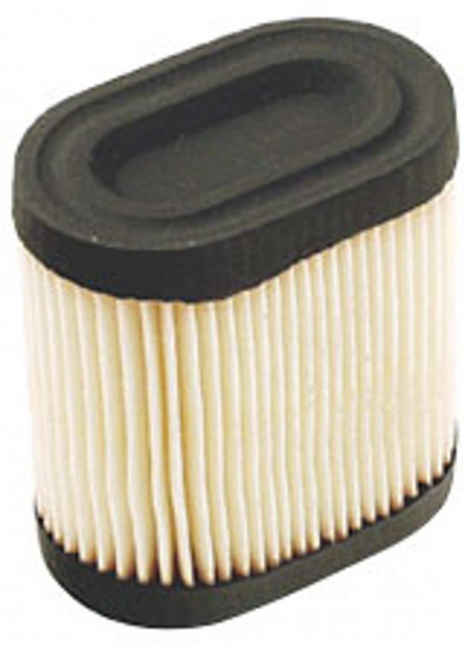 Tecumseh Ovalfilter LEV100, 115, 120, OVRM105, OVRM65, TVS115, TVC120 Centura
