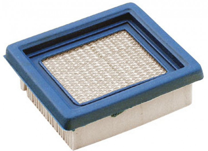 Tecumseh Flachluftfilter TECUMSEH OHH45, VLV40, VLV45, VLV50