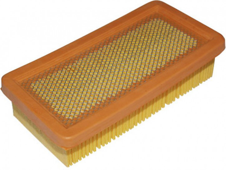 Tecumseh Flachluftfilter Geotec 23410061