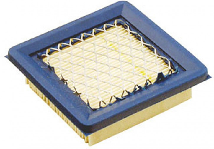 Tecumseh Flachluftfilter TECUMSEH TVS 840, 4 PS XL