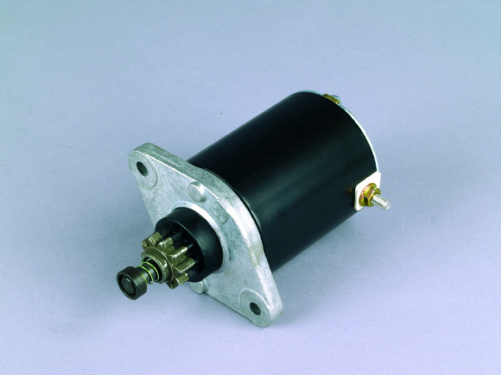 Tecuseh Anlasser OHV 135-17