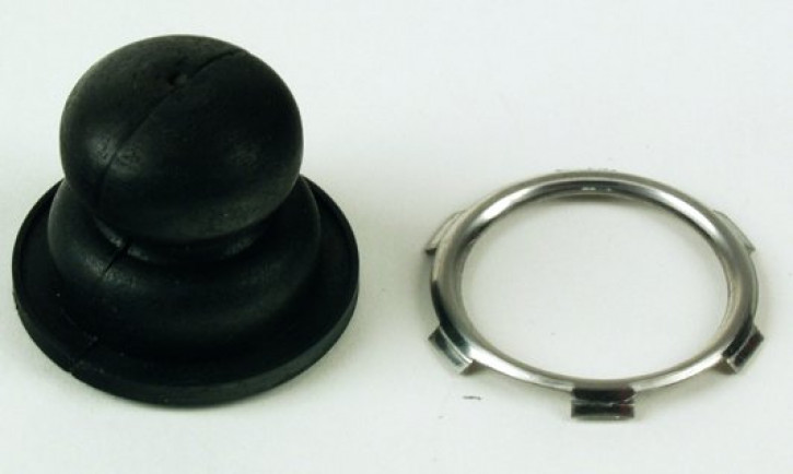 Tecumseh Primer 36045A,632694A,23120014
