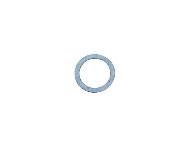 Tecumseh Ersatzteil 29630096-TEE Gasket
