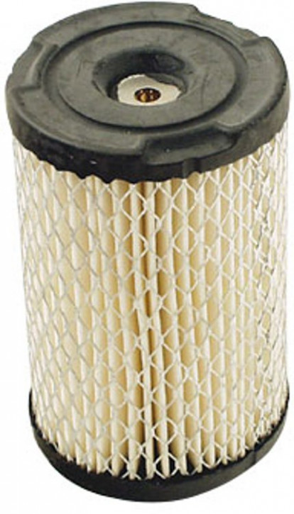 Tecumseh Rundfilter HM70-100