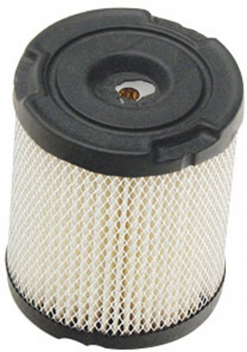 Tecumseh Rundfilter TVS840, TVXL105-120, HH60, HH70