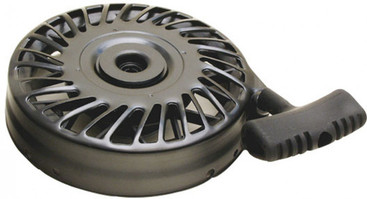 Tecumseh Handstarter komplett