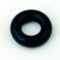 Tecumseh Dichtung O-Ring Gemischschraube 29610028
