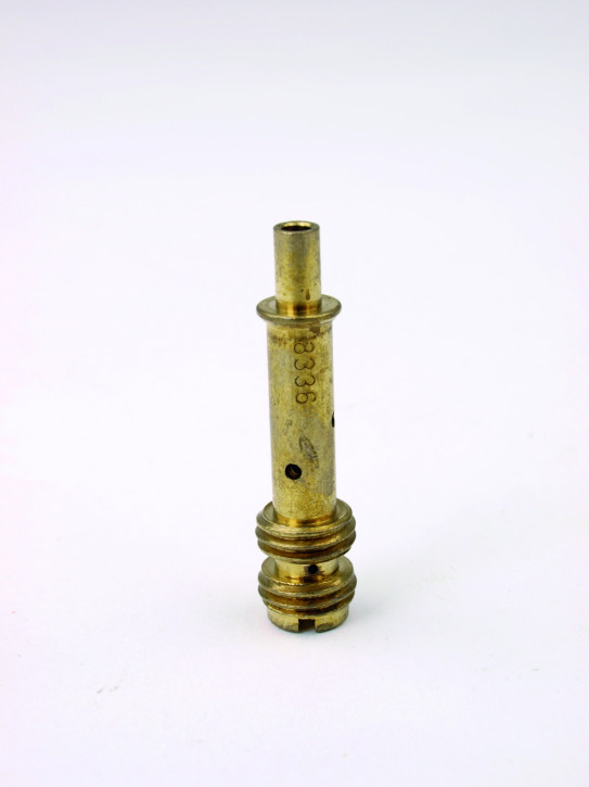 Tecumseh Düse 8336.80 23950093