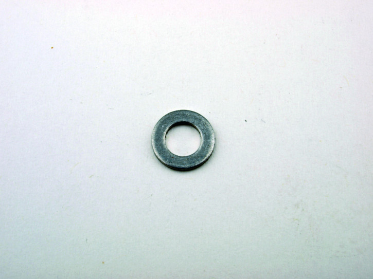 Tecumseh Dichtung 29630073