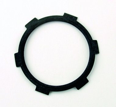 Tecumseh Sicherungsring für Primer 29450029