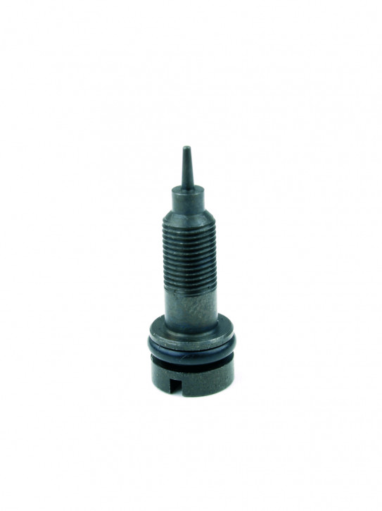 Tecumseh Einstellschraube 23940054