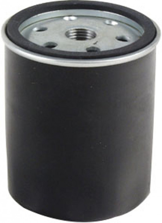 Ruggerini Kraftstoffilter M16 x 1,5 mm - 107.3730.073