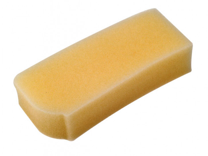 Tecumseh Luftfilter 23410064