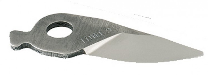 Löwe Klinge 7001