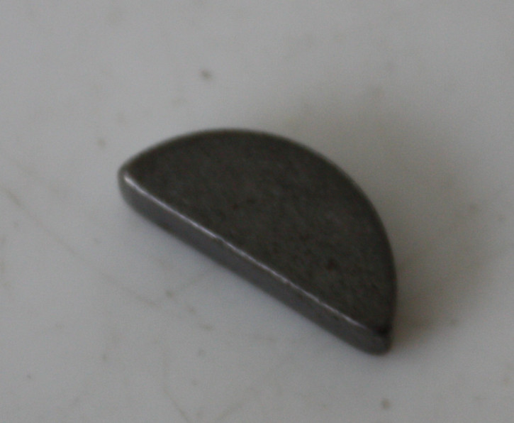 Al-Ko : Ersatzteil Fed Shb   4  X 6.5   6888 - 700390