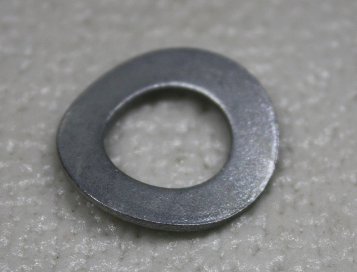 Al-Ko Ersatzteil : Shb Fed-B 12  137 - 700407