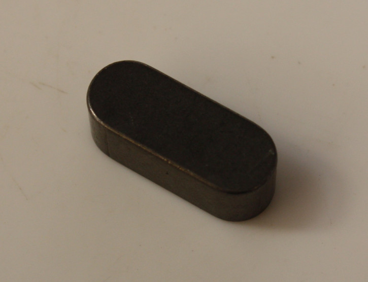 Al-Ko : Ersatzteil Fed Pass  8X7X20     6885 - 701595