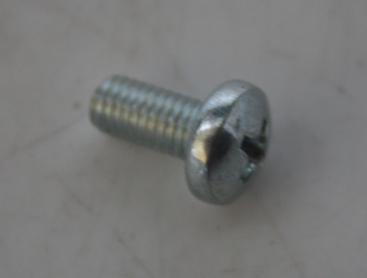Al-Ko : Ersatzteil Shr 5X 10 7985- 4.8-H Vz Er - 701756