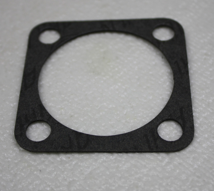MTD - Wolf ET : DICHTUNG 701.99.019-MTD