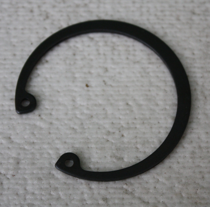 Al-Ko : Ersatzteil Ring Sich  52X2       472 - 702716