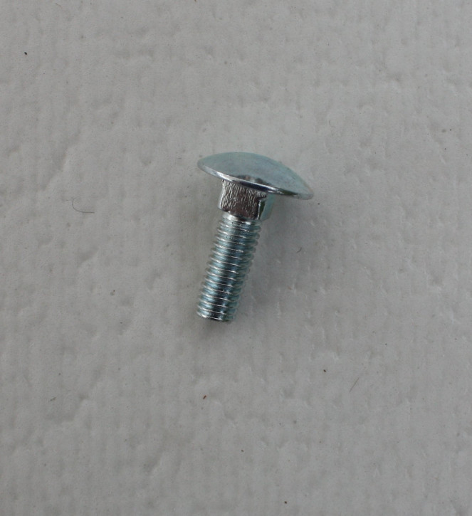 Al-Ko :  Ersatzteil Shr 5X 16     603- 4.6A3C - 703484