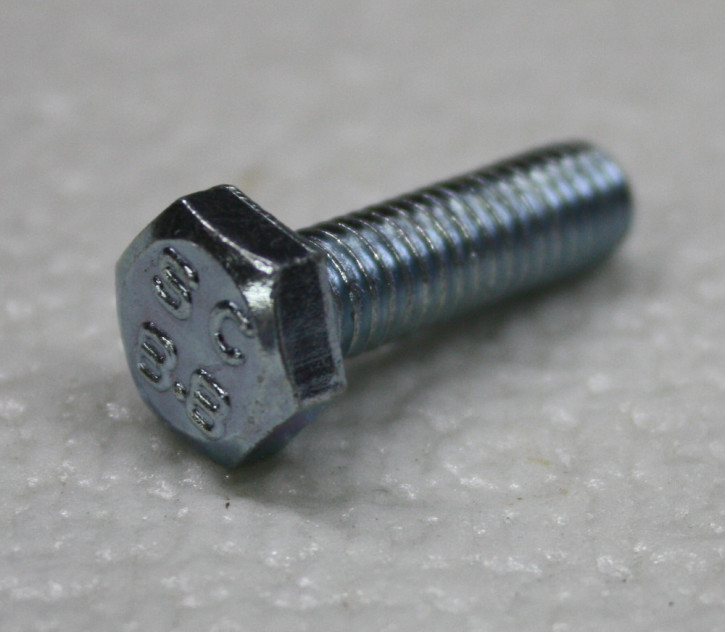 Al-Ko Ersatzteil : Shr 6X 20     933- 8.8A3C - 703574