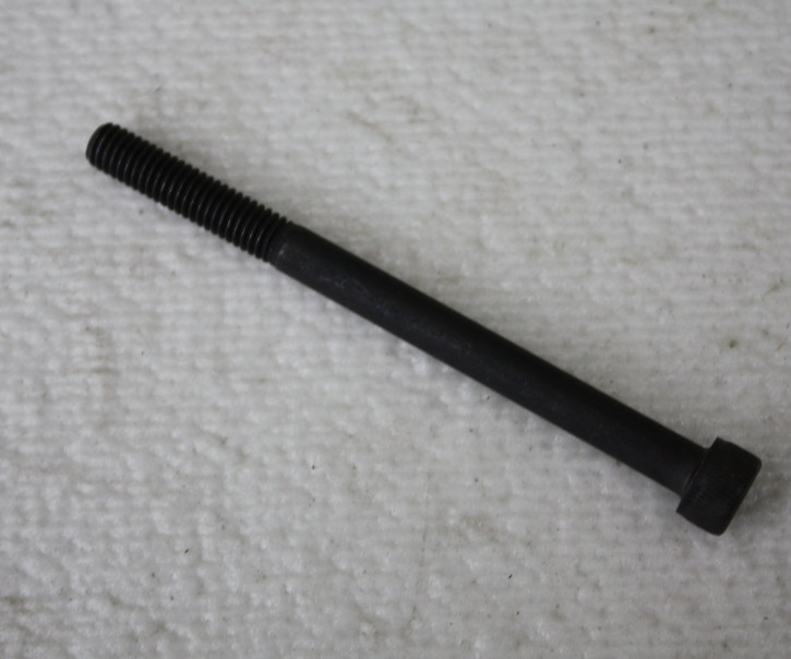 Al-Ko Ersatzteil Shr 6X 80     912- 8.8A3C - 704156