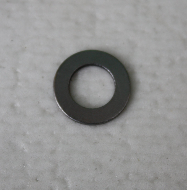 Al-Ko : Ersatzteil Shb Pa 8 x 14 x 1,0 988 - 704272