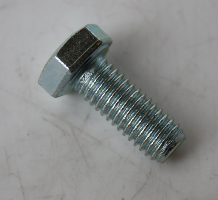 Al-Ko : Ersatzteil Shr 8X 20     933- 8.8A3B - 704546