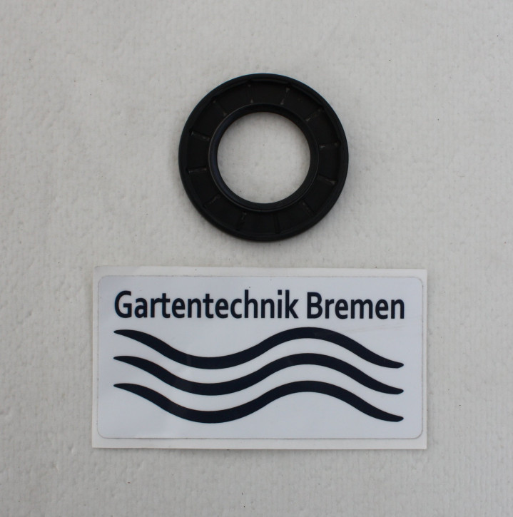 Al-Ko : Ersatzteil Wellendichtring As 30X 52X 5 3760-Nb - 704863