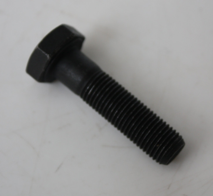 MTD - Wolf : Schraube 3/8-24:1.50:GR8:SPEC 710-1044-MTD
