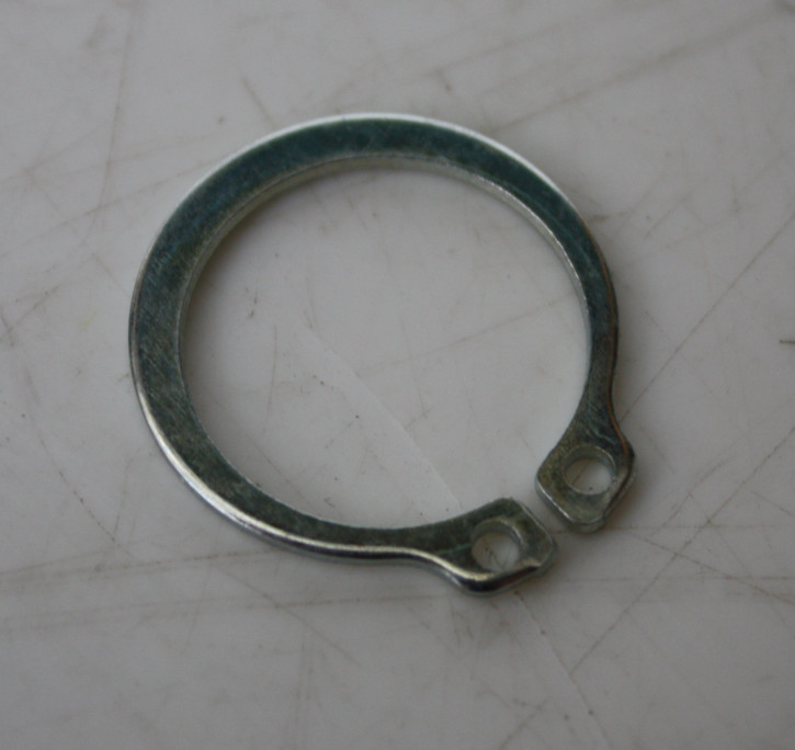 MTD - Wolf : ET SICHERUNGSRING:20x1,2 DIN 471 716-04132-MTD