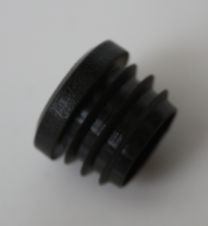 MTD - Wolf : ET LAMELLENSTOPFEN GPN 320 GL 20 720-0345-MTD