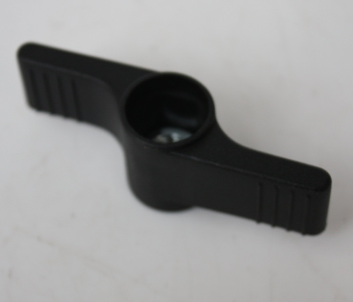 MTD - Wolf : FLUGELMUTTER:M8 x 1.25 720-04166-MTD