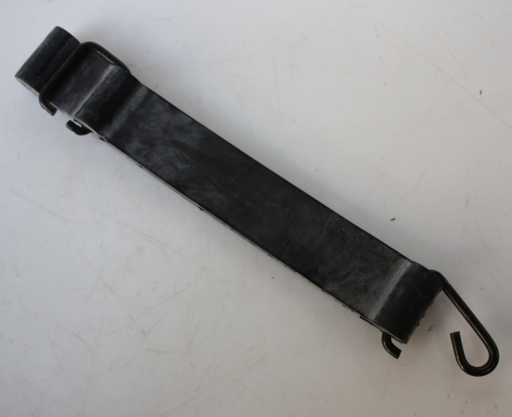 MTD - Wolf : HALTEGURT VOLLST. 723-0383-MTD