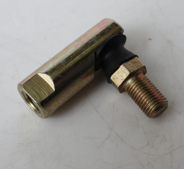 MTD - Wolf : ET KUGELGELENK:3/8-24 UNF 2B 723-3018-MTD