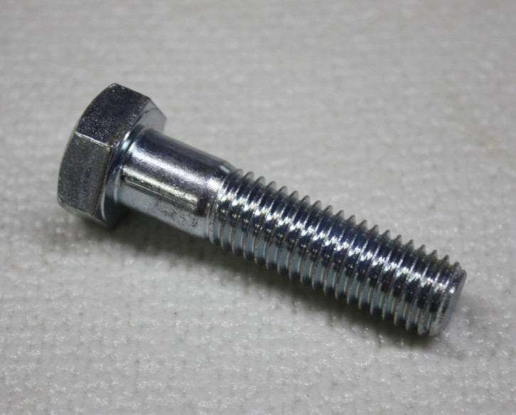 Husqvarna Ersatzteil : SCHRAUBE( 725254251 )